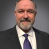 Jeffrey T. Moore