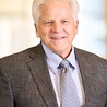 Daniel E. West