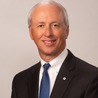 Jeffrey W. Farrar
