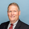 Rob Aukerman