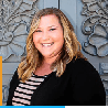 Allison Lessard