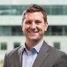 Nick Hannigan