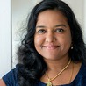 Latha Ramesh