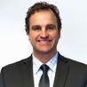 Kurt Scholl