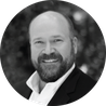 Chris Reinking