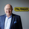 Andreas Klauser