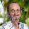 Gerald R. Cysewski