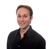 Blake Commagere