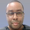 Jermaine Smith