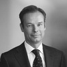 Fredrik Persson