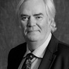 Kaj-Gustaf Bergh