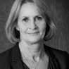 Eva Nygren