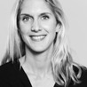 Ellen Cathrine Kobro