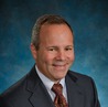 Mark D. Gordon
