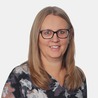 Sarah Mace