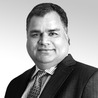 Anil Pareek