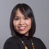 Linh Cao