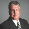 Brent Brodie