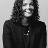 Lena Giacomini