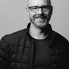 Chris Moody