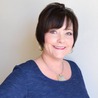 Karen Cady