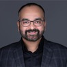 Amit Arora