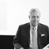 Ralph J. Palmieri