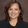 Linda Alvarado
