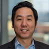 Han Hwang