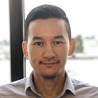 Dennis Ma