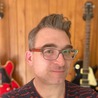 Michael Switzer
