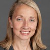 Terrianne Patnode