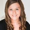 Veronica Beuther