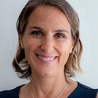 Megan Stillerman