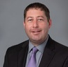 Vance W. Adkins