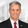 Kurt Elmhorst