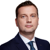Adam Bugajczuk