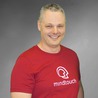 Steve Bjorg