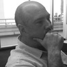 Jesse Rubin