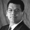 Leo Yen