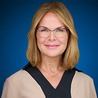 Jodi Eddy