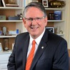 Douglas L. Kennedy