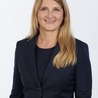 Oksana Janssen