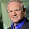 Alan Salzman