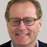 Richard Harroch
