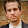 Damon Cortesi