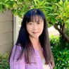 Masami Hirata