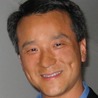 John Hyun