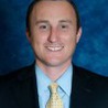 Gary Sheehan