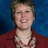 Ellen Burke